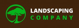 Landscaping Clapham - Landscaping Solutions